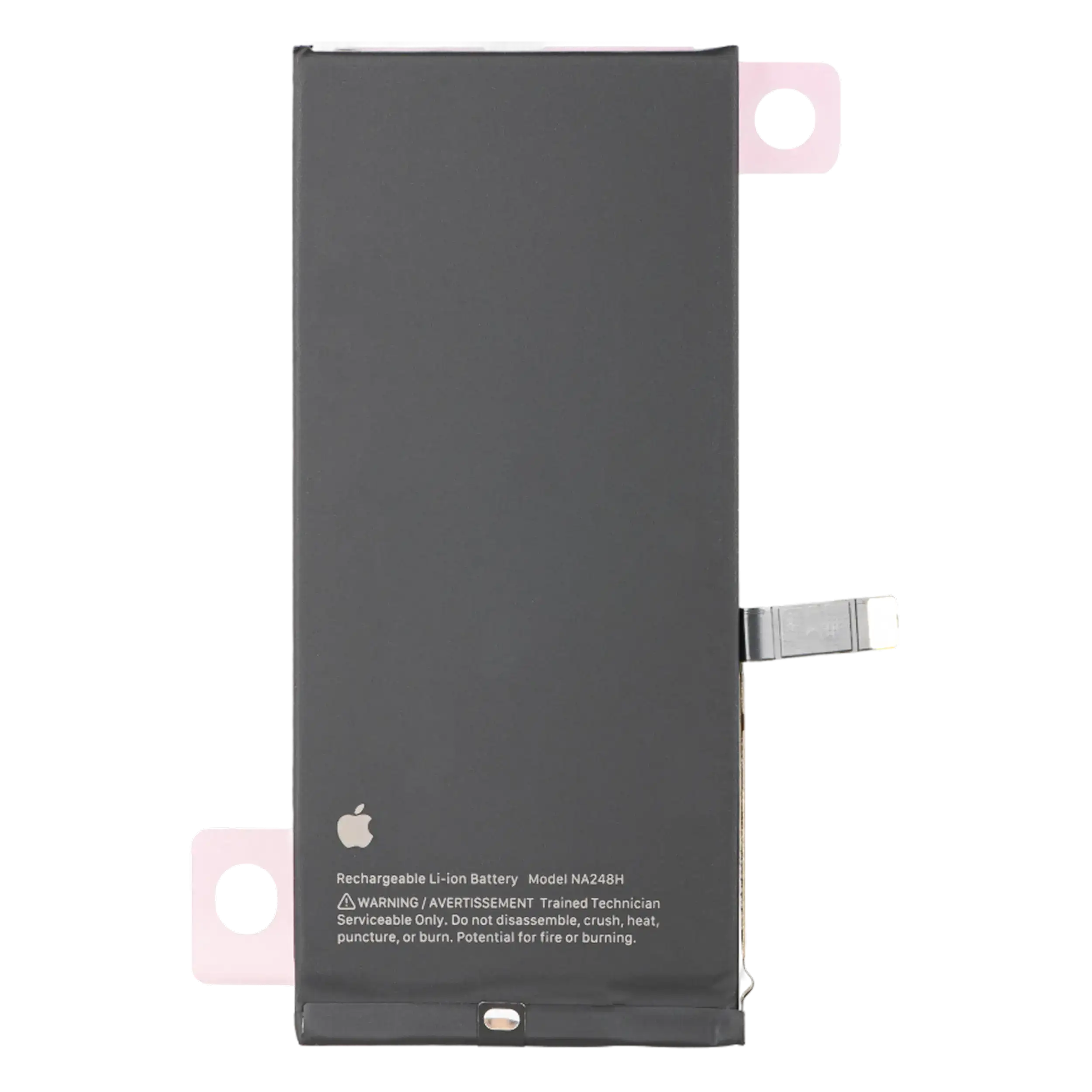 Replacement Battery For iPhone 16e (Genuine OEM)