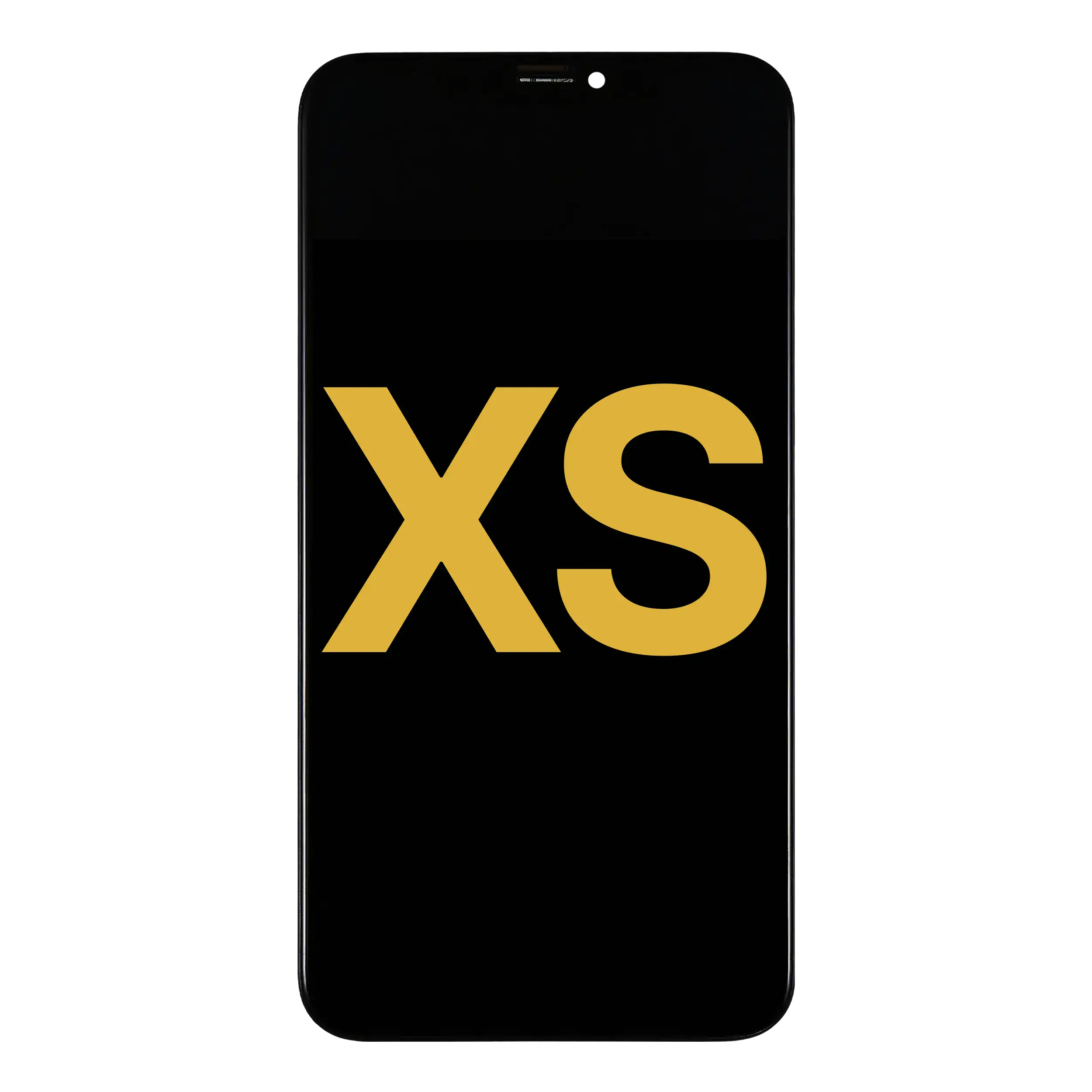 OLED Assembly For iPhone XS (Refurbished)