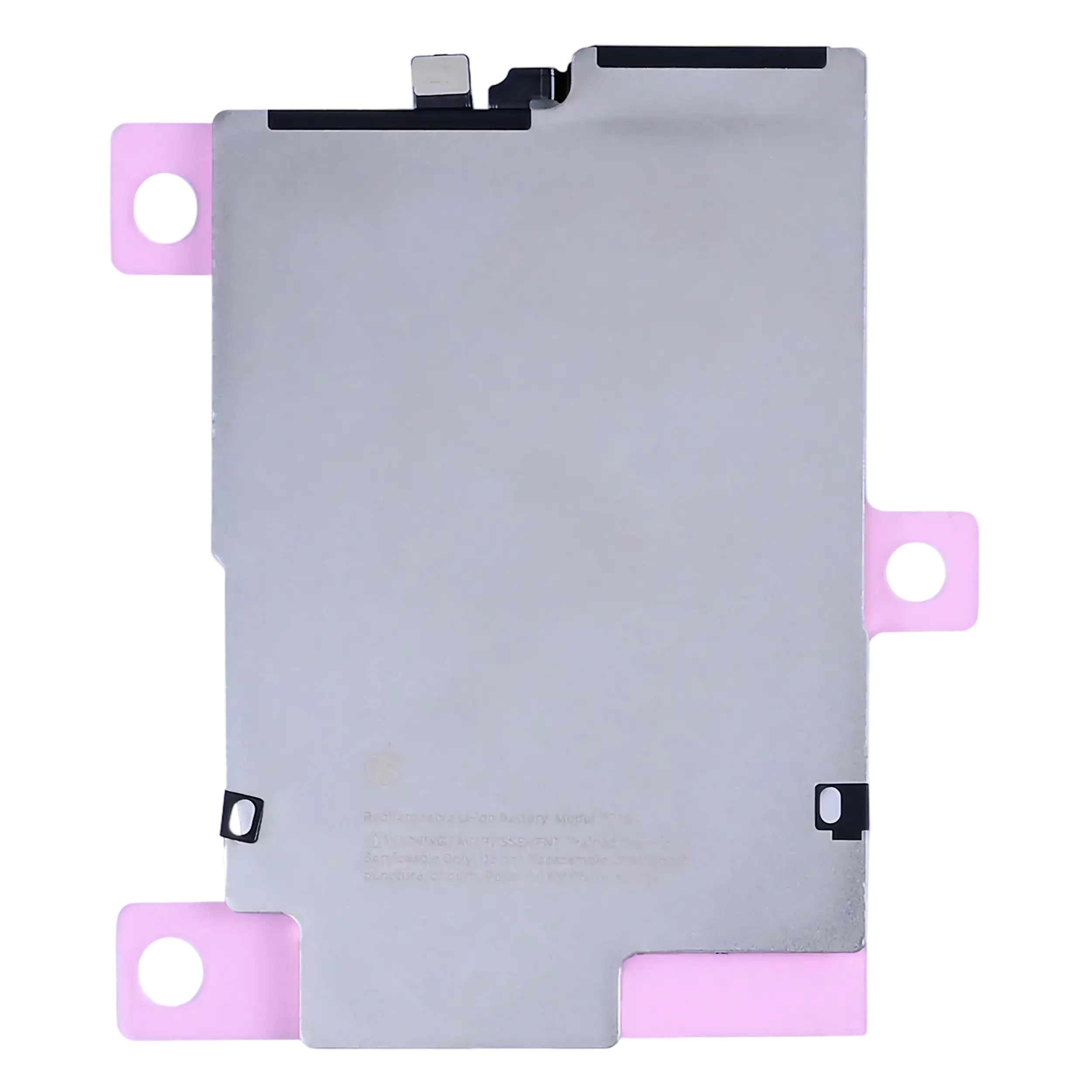 Replacement Battery For iPhone Air (Genuine OEM)