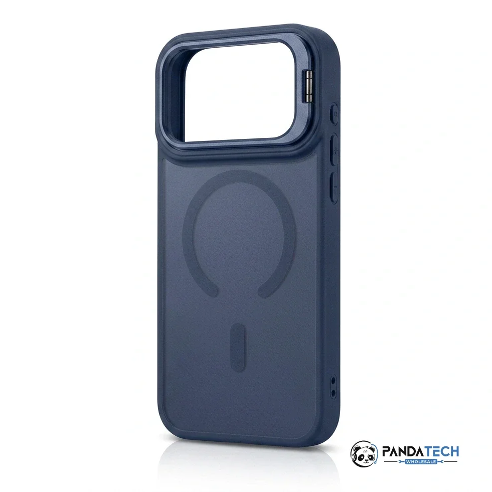 CASE STUDIO CLASICC